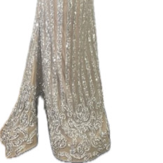 Stunning Jovani Gown
