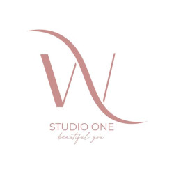  Hair & Makeup With Wig Studio 1