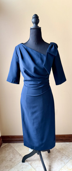 Pageant Closet Clean Out! Jovani Interview & Appearance Outfits (Sizes 2 & 4)