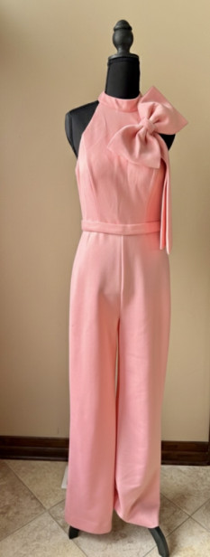 Pageant Closet Clean Out! Jovani Interview & Appearance Outfits (Sizes 2 & 4)