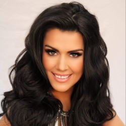 Coaching With Fab2Fabulous Pageant Coaching