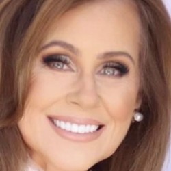  Coaching With Joyce Wagster Pageant and Vocal Coaching Studio