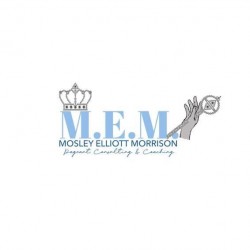  Coaching With M.E.M. Pageant Consulting & Coaching