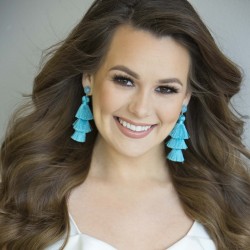  Coaching With TLCPageantCoaching