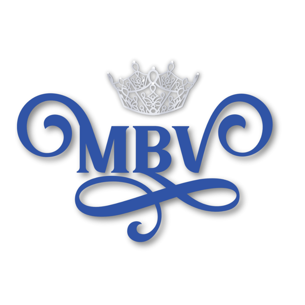 Queen Appearance Request IN-STATE (Louisiana) Queen Appearance Request