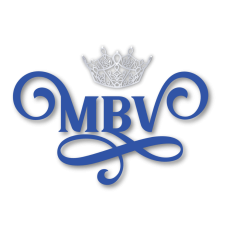  Queen Appearance Request IN-STATE (Louisiana) Queen Appearance Request