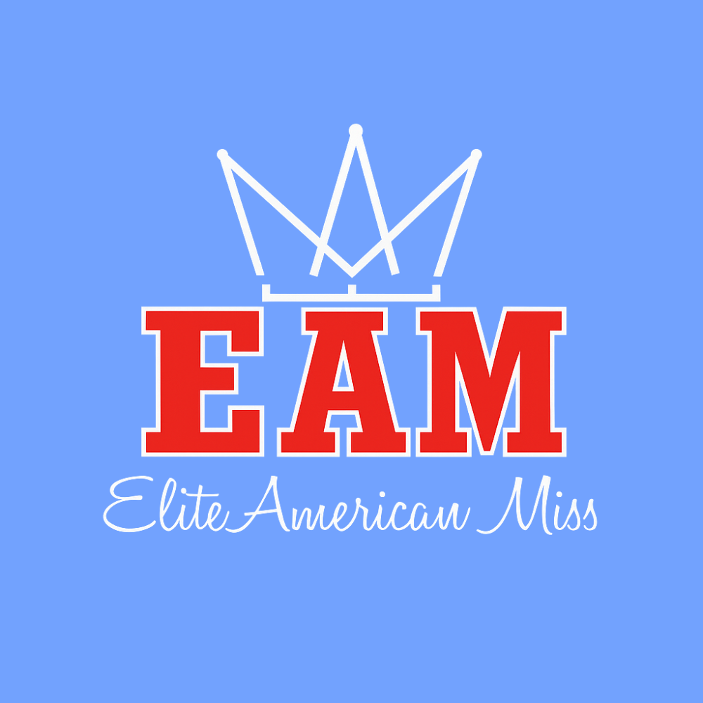 Elite American Miss 2026 Entry Fees