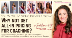  Zoom Coaching
