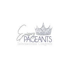  EPICpageants 2026 Registration