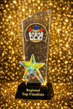 Coast to Coast Northeast Regional 2026 Entry Fees