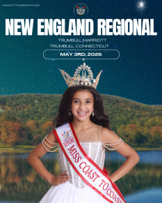 Coast to Coast Northeast Regional 2026 Entry Fees