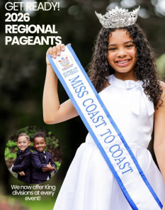  Coast to Coast Northeast Regional 2026 Entry Fees