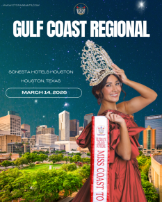 Coast to Coast Northeast Regional 2026 Entry Fees