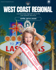 Coast to Coast Northeast Regional 2026 Entry Fees