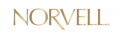 Norvell Certified Spray Tan Artist