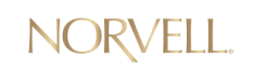  Norvell Certified Spray Tan Artist