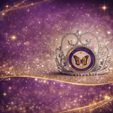 Authentique Beauties Pageant - Minnesota 2026 Entry Fees