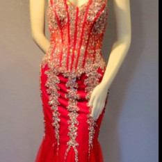  Jovani 5908