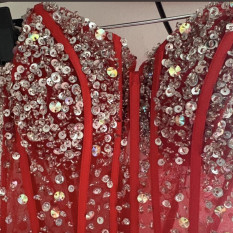 Jovani 5908