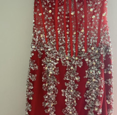 Jovani 5908