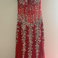 Jovani 5908