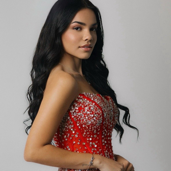 PAGEANT COACHING AGES 8-16