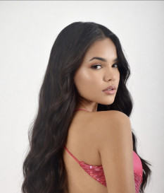 PAGEANT COACHING AGES 8-16