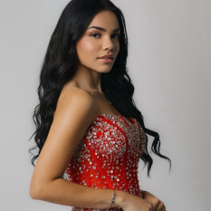  PAGEANT COACHING AGES 8-16