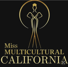  Miss Multicultural California 2026 Entry Fees