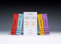 Ignition