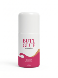  Butt Glue by Pageant Planet