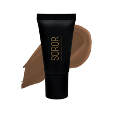  Bronzing Moisturizer - Rio