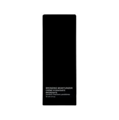 Bronzing Moisturizer - Rio