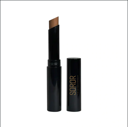 Creme Concealer Stick - DC2 (Choco)