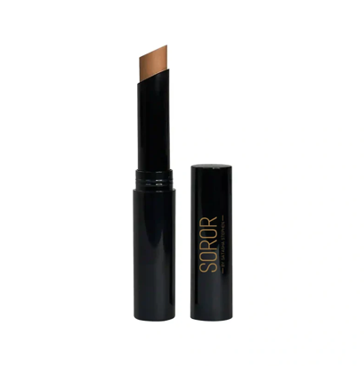 Creme Concealer Stick - DW1 (Pecan)