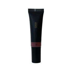  Liquid Blush - Cherries