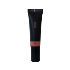  Liquid Blush - Dew Peach