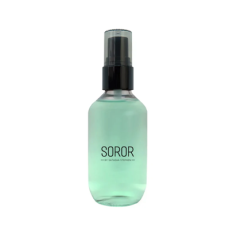  Setting Spray