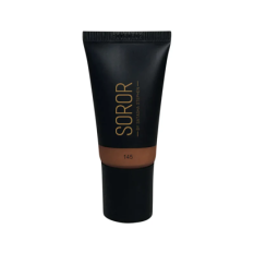 Tinted Moisturizer - Espresso