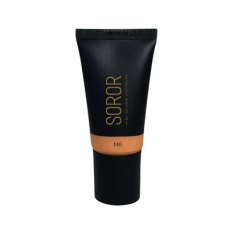  Tinted Moisturizer - Maple