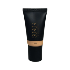  Tinted Moisturizer - Seashell