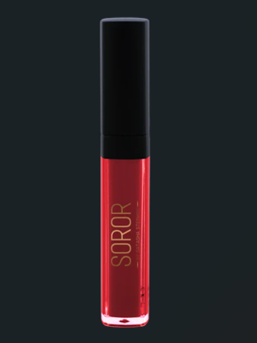 Hypnotised Liquid Lipstick