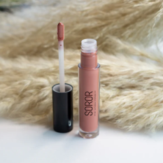 Lip Gloss - Bare