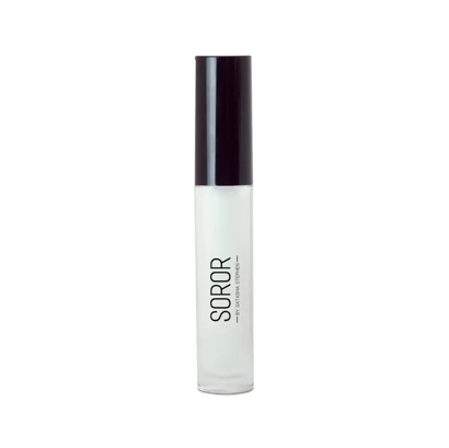 Lip Gloss - Clear