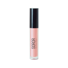  Lip Gloss - Pearl