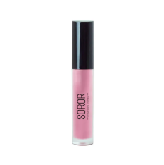  Lip Gloss - Pinky