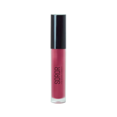  Lip Gloss - Rouge