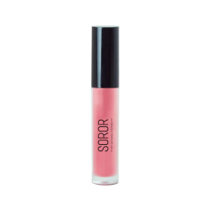  Lip Gloss - Sienna