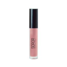  Lip Gloss - Tropical