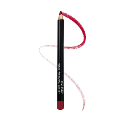 Lip Liner - Apple